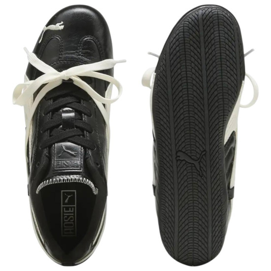 Puma Rose x Speedcat Premium